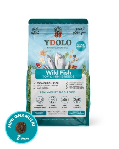 YDOLO-MINI-Wild-Fish-ryby-morskie-polwilgotna-karma-dla-psow-malych-ras-700g_[5133]_480.jpg
