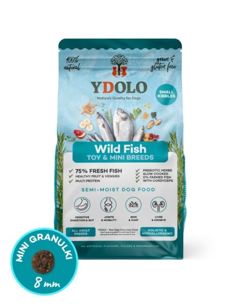 YDOLO-MINI-Wild-Fish-ryby-morskie-polwilgotna-karma-dla-psow-malych-ras-700g_[5133]_480.jpg