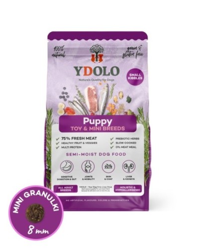 YDOLO-MINI-Puppy-wieprzowina-Iberico-i-ryby-polwilgotna-karma-dla-szczeniat-malych-ras-700g_[5150]_480.jpg