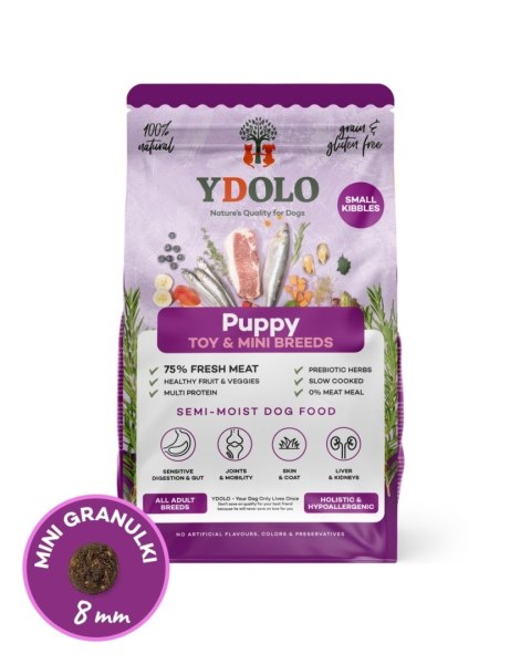 YDOLO-MINI-Puppy-wieprzowina-Iberico-i-ryby-polwilgotna-karma-dla-szczeniat-malych-ras-700g_[5150]_480.jpg