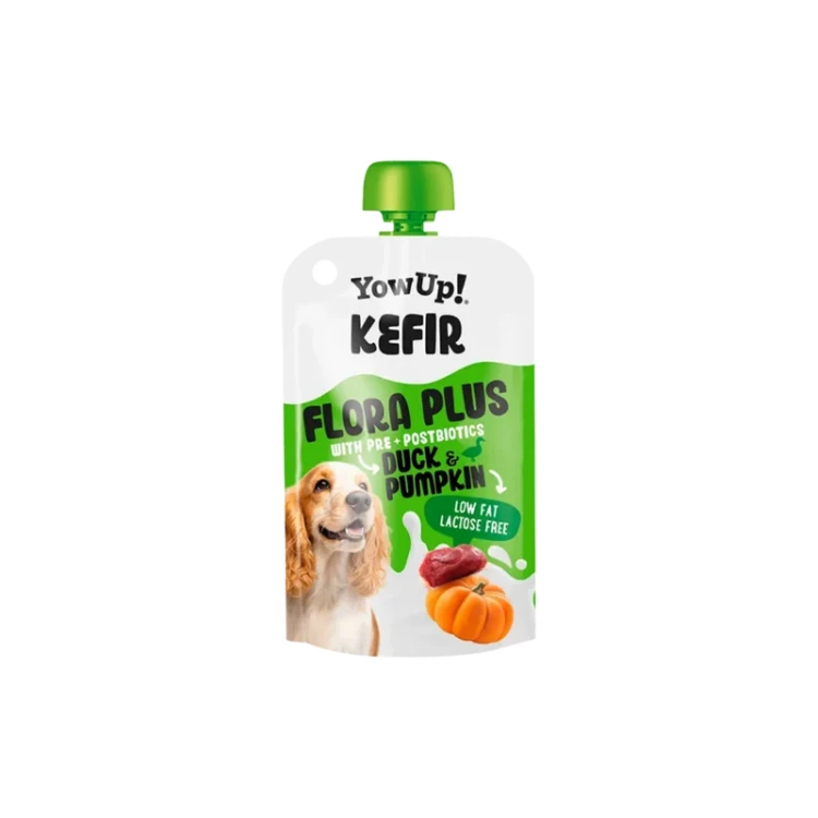 yow up kefir.webp