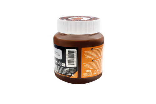 PBS-420_Dark_Peanut_Butter (2).png