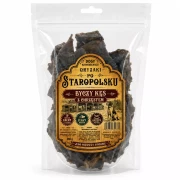 product-1096.webp