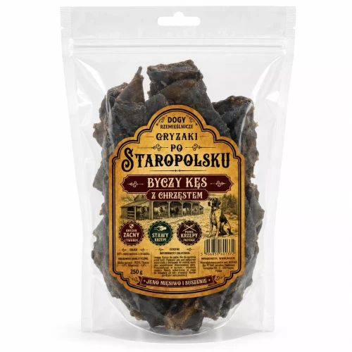 product-1096.webp