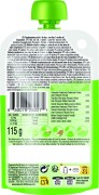 YOWUP130_Kefir-Pouch_Dog_Back_HD.jpg