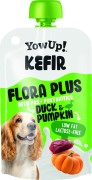 YOWUP130_Kefir-Pouch_Dog_Front_HD.jpg