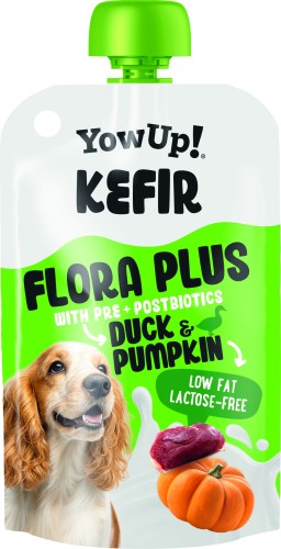 YOWUP130_Kefir-Pouch_Dog_Front_HD.jpg