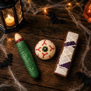 Spooky Box.png