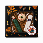 spooky_box.png