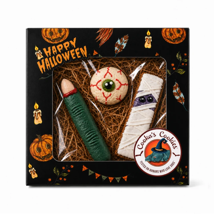 spooky_box.png