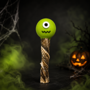 Monster Pop.png