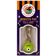 monsterlollipop1.png