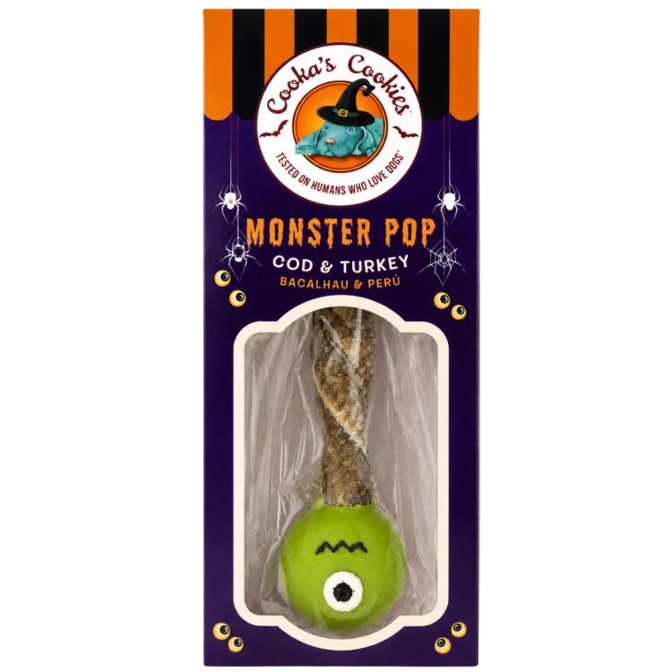 monsterlollipop1.png