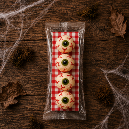 eyeballs_2.png