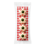 goblineyeballs.png