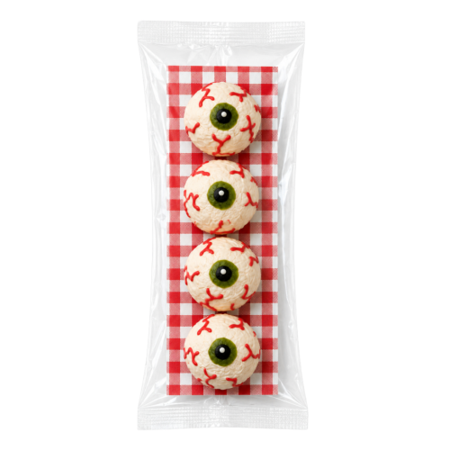 goblineyeballs.png