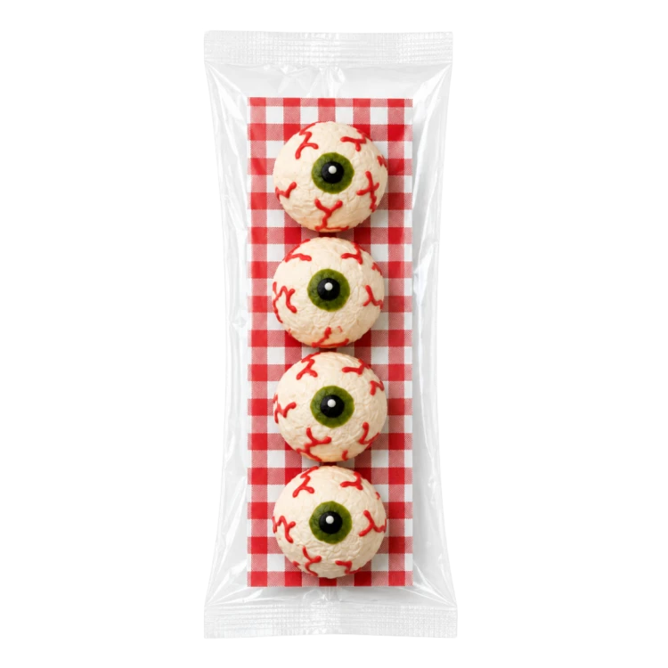 goblineyeballs.png