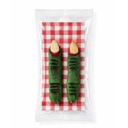 Witch Fingers.png