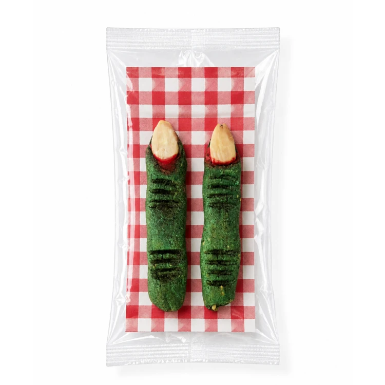 Witch Fingers.png