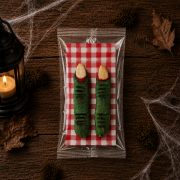 witch_fingers.png