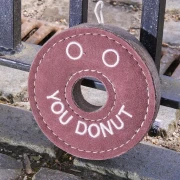 Derrick-by-railings.webp