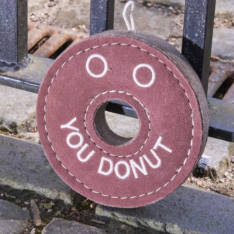 Derrick-by-railings.webp