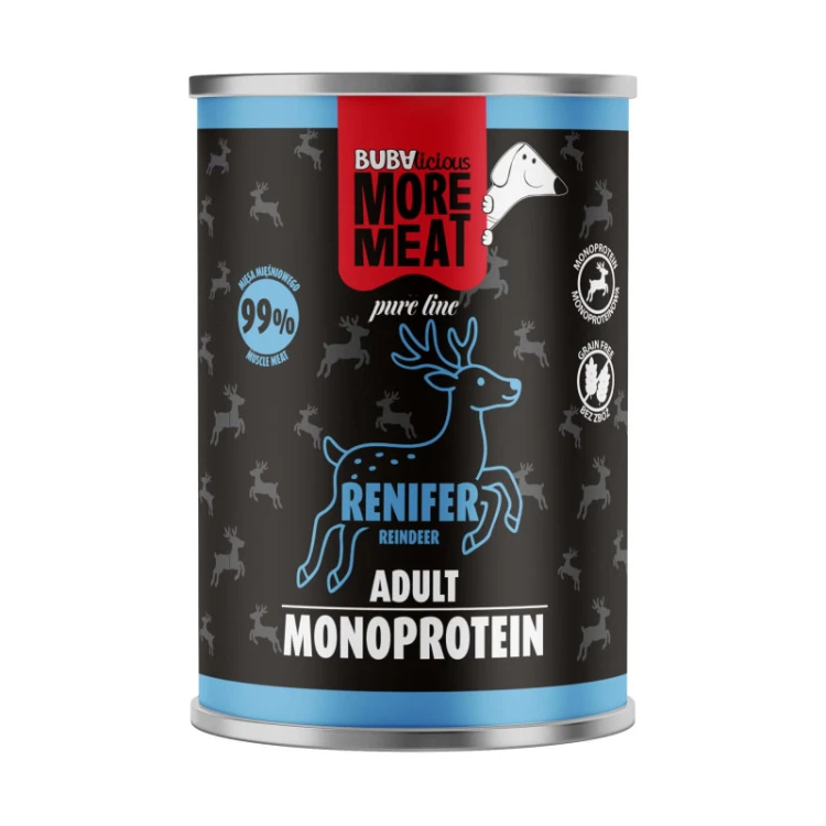 bubalicious-more-meat-mono-karma-dla-psa-pure-line-400g-renifer-8558.jpg