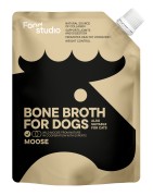 FoodStudio_PETFOOD_pouch_350ml_2026_mockup_moose.jpg