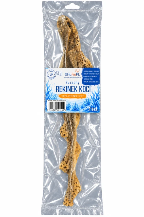 Rekinek.png