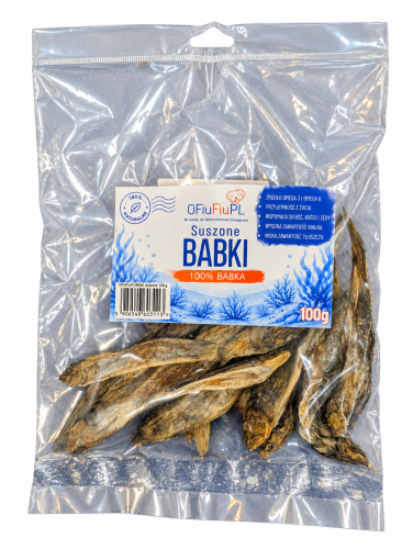 Babki (2).png