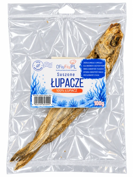 Łupacze.png