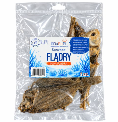 Flądry.png