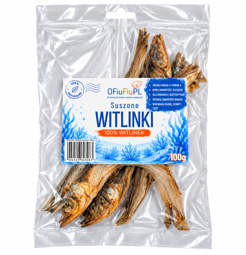 Witlinki.png