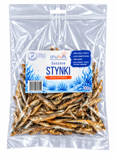 Stynki (2).png
