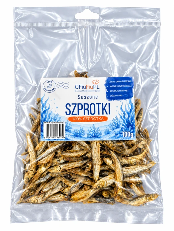 Szprotki.png