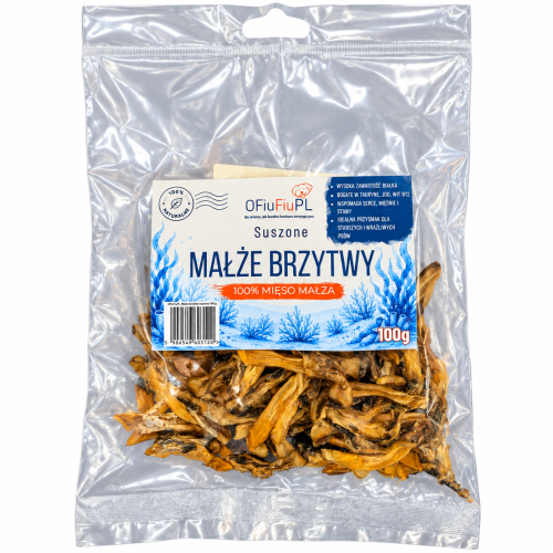 Małże brzytwy (2).png