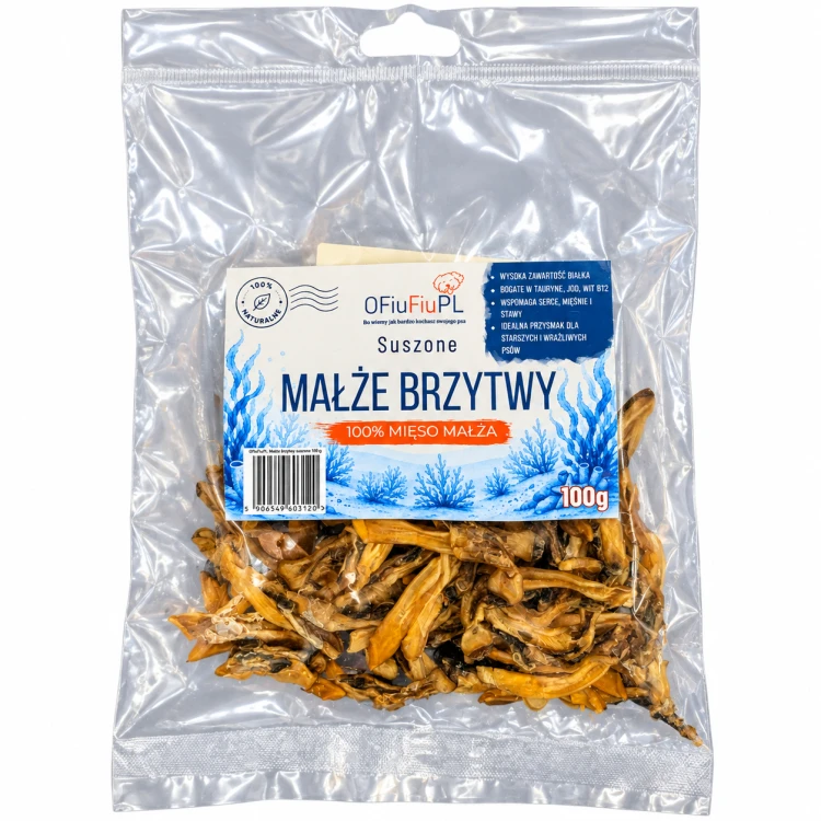Małże brzytwy (2).png