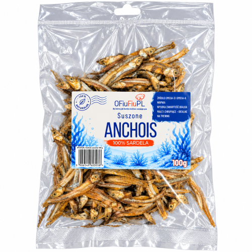 Anchois.png