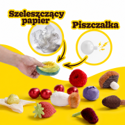 Nocciola Pełny Koszyk.png