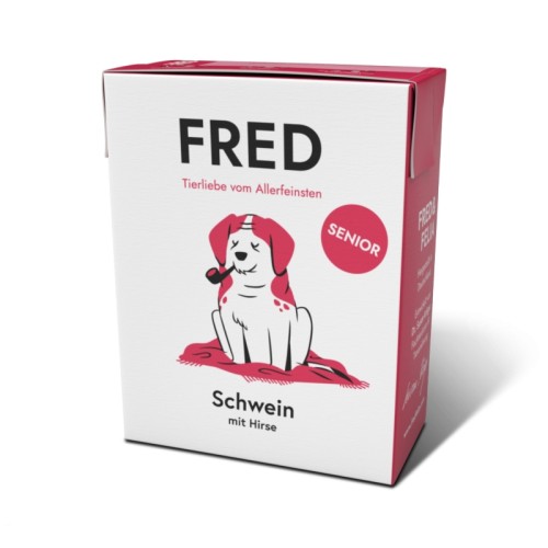 fred-senior-schwein-390g.jpg