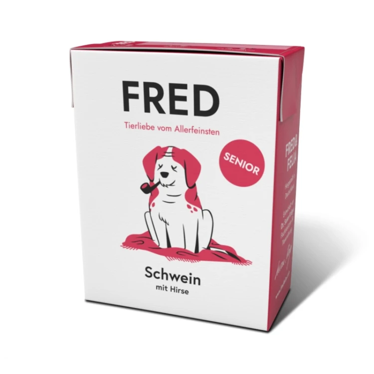 fred-senior-schwein-390g.jpg