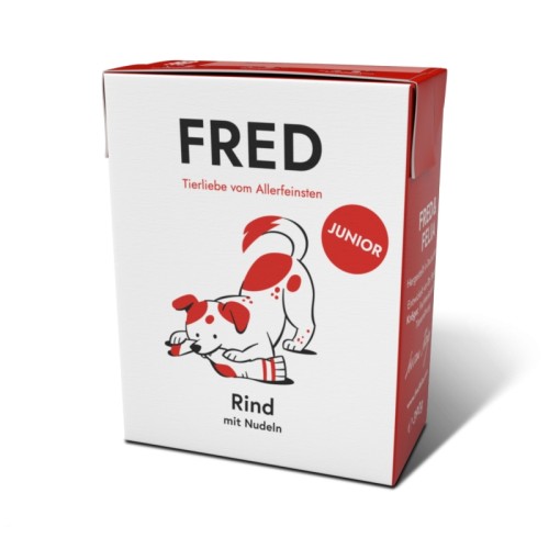 fred-junior-rind-mit-nudeln-390g.jpg