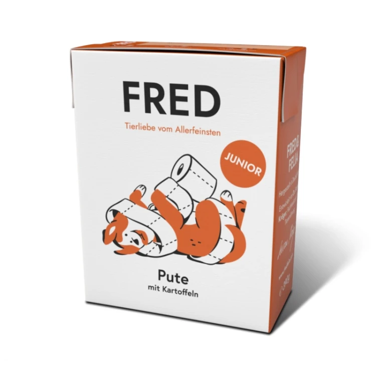 fred-junior-pute-mit-kartoffeln-390g.jpg