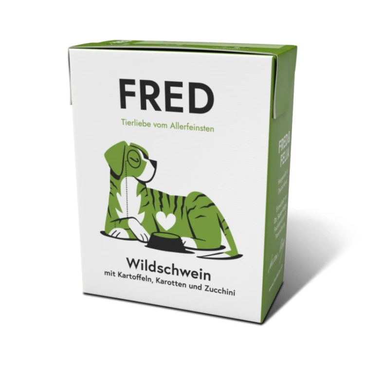 fred-wildschwein-390g.jpg