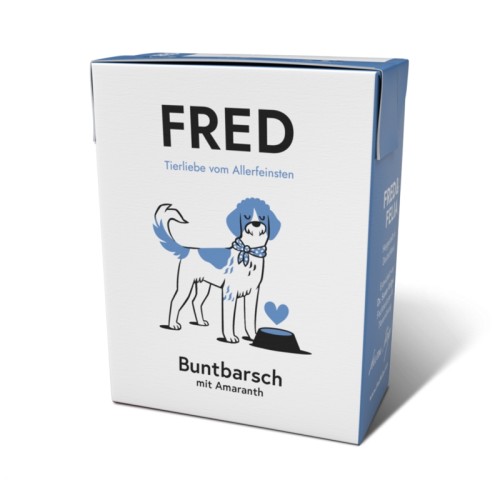 fred-buntbarsch-390g.jpg