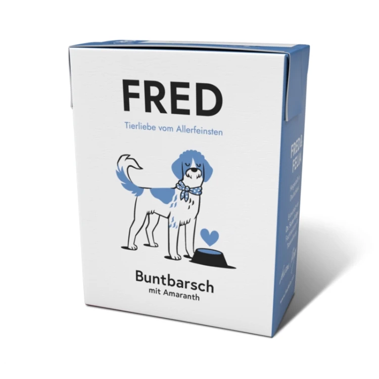 fred-buntbarsch-390g.jpg