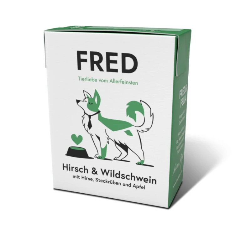 fred-hirsch-wildschwain-390g.jpg