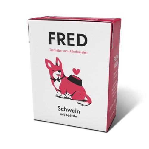 fred-schwain-mit-spatzle-390g.jpg