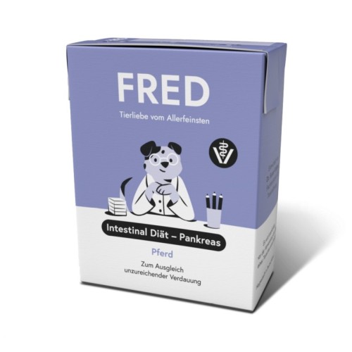 fred-vet-intesinal-diat.jpg