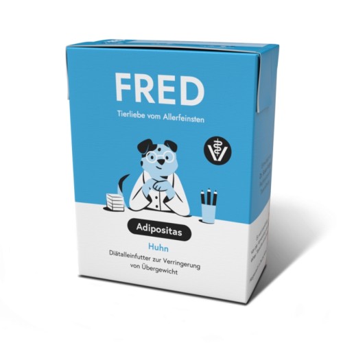 fred-vet-adipositas-390g.jpg